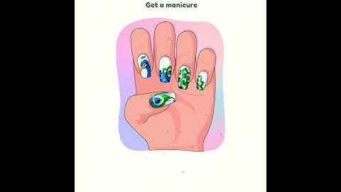 DOP 3 LEVEL 91 #shorts