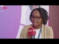 TPA - Conversas de Feira