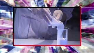 Сливки. Естественный отбор Сливки. Естественный отбор