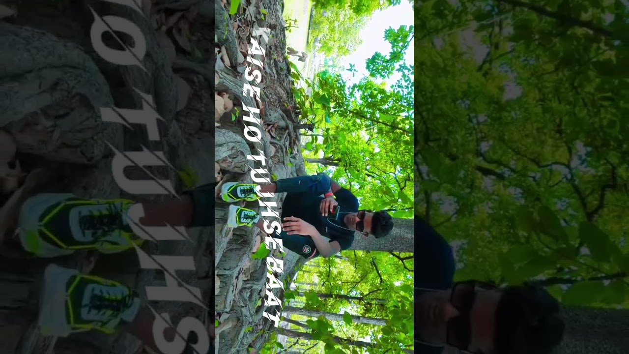 oo saajni re 🖇🤪🤪