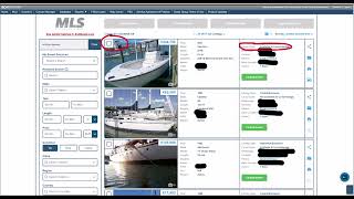 BoatWizard Video Series UK, Part 6: Boats Group Premium Services - MLS, PBS, FSBO Leads & SoldBoats