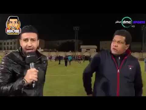 شركه ايه هيا دي شركه 