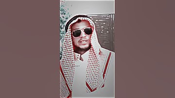 Habibi Come To Dubai 😂 | Round2hell | R2h #shorts @NSR_SHORT @Round2hell #MyBloopers