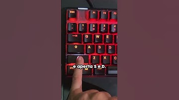 Como fazer ponte Rapida miinecraft