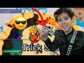 The very best Fortnite clips ever!