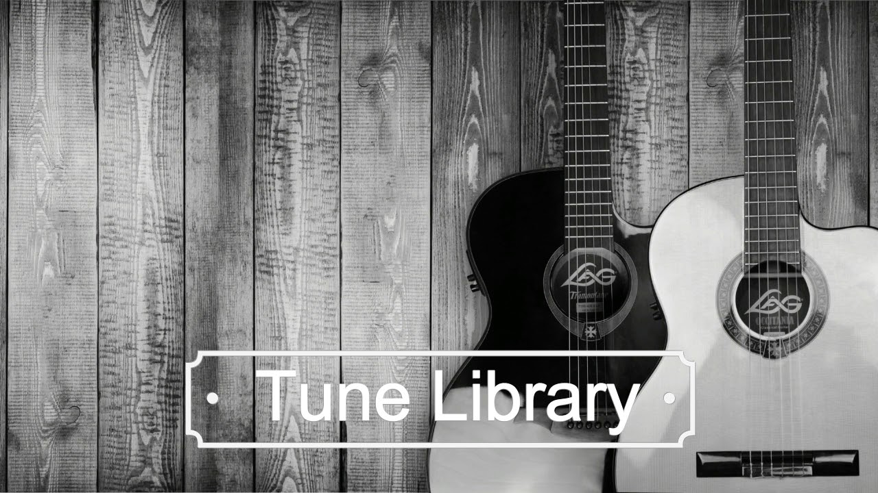 Indie Romance non Copyrighted Music YouTube