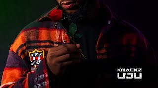 Uju