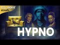 Hypno | Mystery Fantasy | Full Movie | Black Cinema