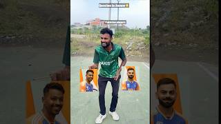 Practice Vs Realitypart 4