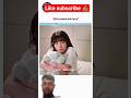 Trading Mein Loss 😢… Love Story Mein Profit ❤️😂 | #Funny #Shorts #trading #lovestory#viral#kdrama