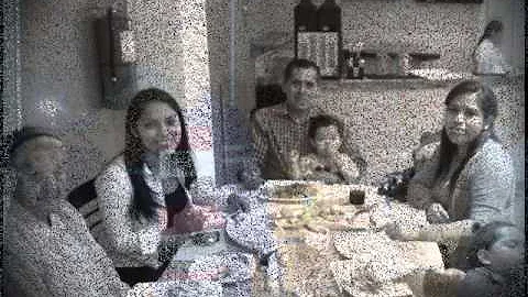 Aida Pacheco