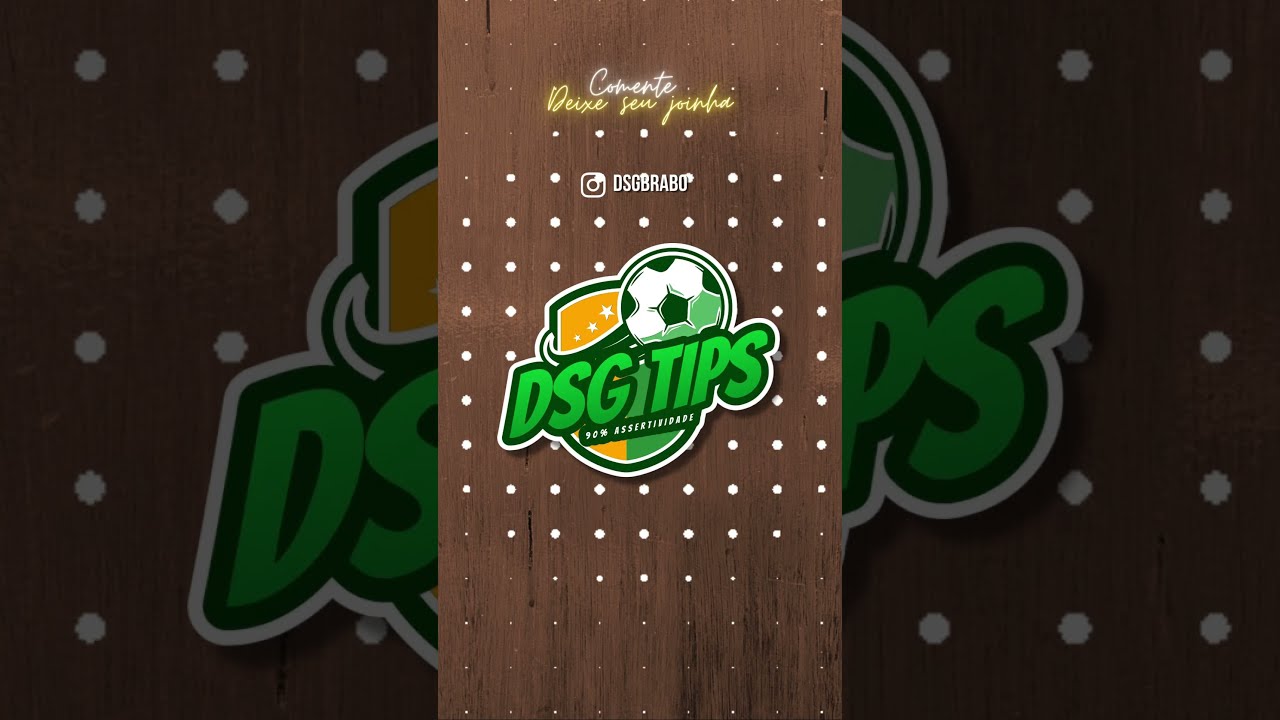 bet365 app android