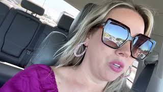 What’s new in Northport, AL