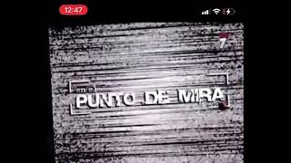 LO CAMPANO 2020