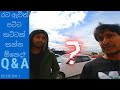 Australia Student life sinhala | Questions and Answers