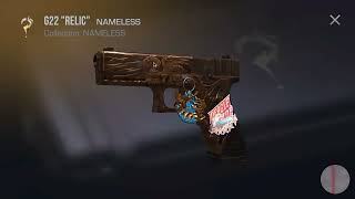 Standoff 2 Case simulator #2 player in world! screenshot 4