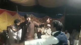 Abu Jan Shadi K Moga Pa Injoy