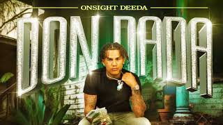 Onsight Deeda - Don Dada Resimi