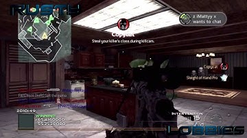 Rusty v1.0 Patch [ Release ] Tu7 XP LOBBY Download link [MW2]