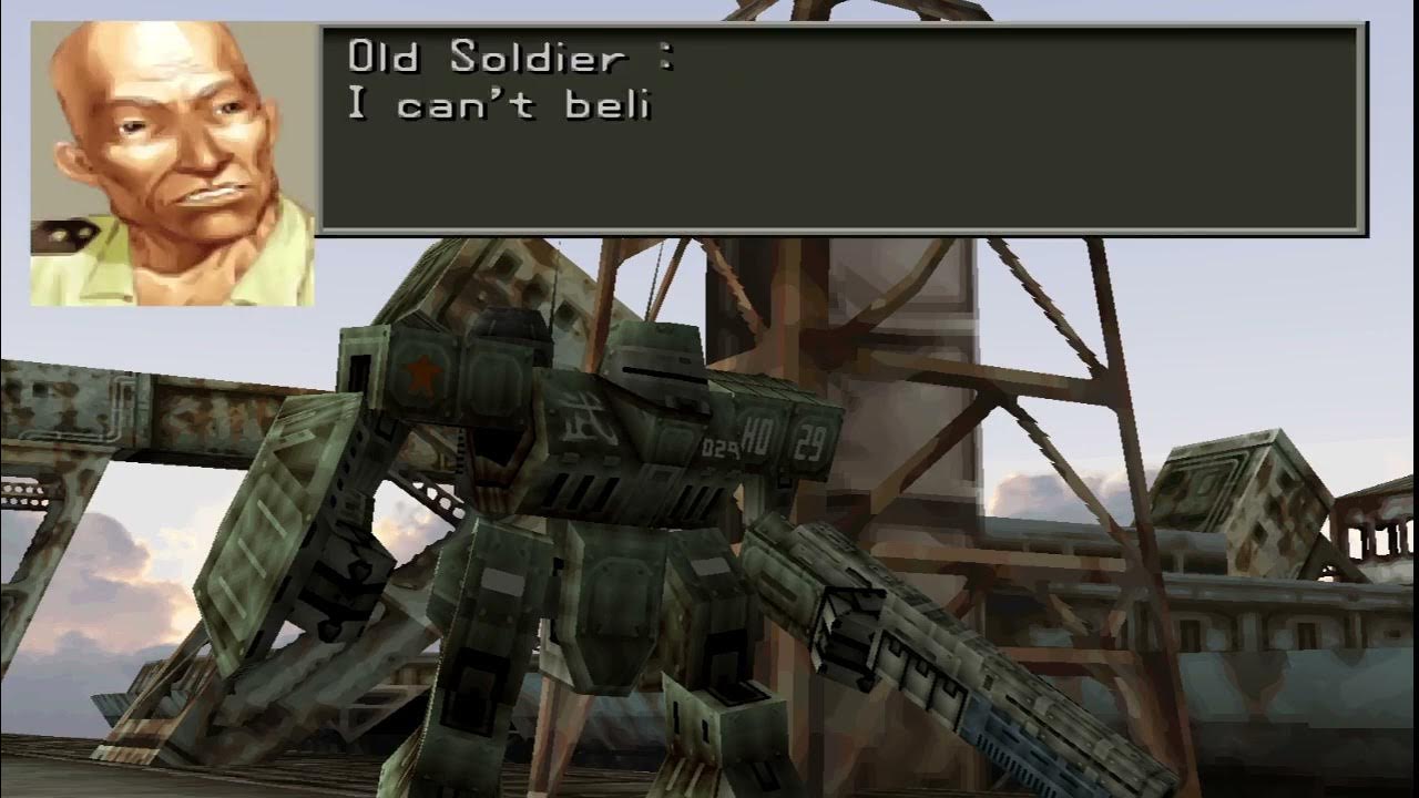 Front Mission 3 Walkthrough Emma s Story 55 Linyungang YouTube front-mission-3-walkthrough-emma-s-story-55-linyungang-youtube