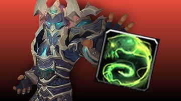 He OBLITERATED That ROGUE! (5v5 1v1 Duels) - PvP WoW: Battle For Azeroth 8.1