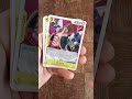 4eme #boosteropening #onepiece #tcgonepiece #onepiececardgame