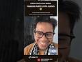OTEN SATU INI BIKIN NGAKAK AMPE LUPA NAFAS 🤣 Ustadz Ahmad Christian Tarigan