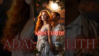 Who Was Lilith In The Bible?