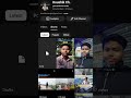 subscribe me #support #shorts #feed #search
