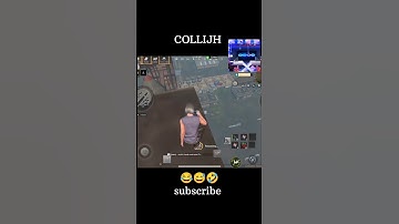 ios new player vs funny #lios #rustmobile #rust #micro