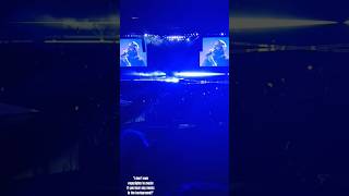 "Please don't judge me," 🥺🎶 Chris Brown #chrisbrown #chrisbrownofficial #breezy #breezybowl #shorts