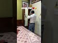 Jalokdi Biwi 🤣♥️ #couple #couplegoal #trending #funny