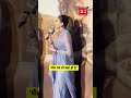 'मेरा घर तो वहां ही है'