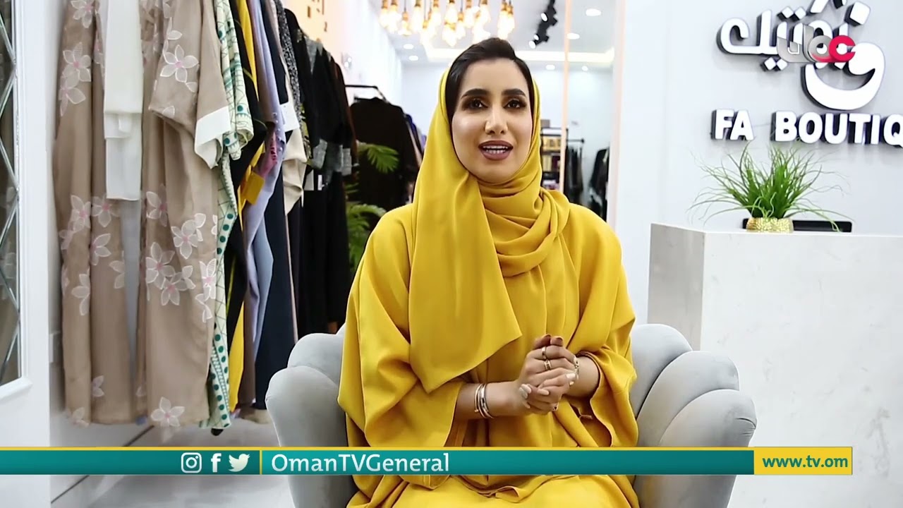 تصاميم عبايات حديثة لإطلالة محتشمة، تتناسب أكثر مع خطوط الموضة باختلاف الألوان والخامات المستخدم