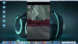 Kinematic Character Controller With Smooth Stair Climbing