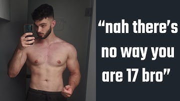 How to gain back CONTROL over YOUR Life