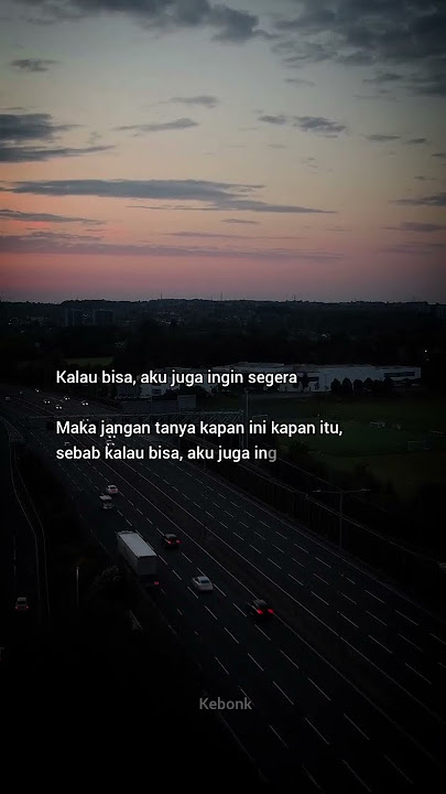 Quotes story wa terbaru 2025 #shorts #motivasi #quotesinspiratif #storygalau #sadboy #statuswa