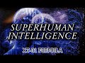 Xt01 use this before exams superhuman intelligence subliminal  extreme genius  school glow up