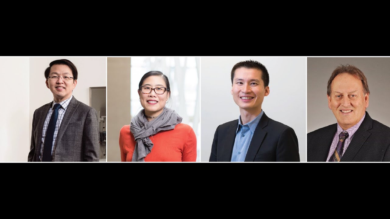 Cancer Clinical Trials: From the Bench to the Clinic for Real World Patients