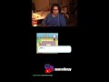 POKEMON LEAF GREEN 1ST TIME (2nd badge attempt)