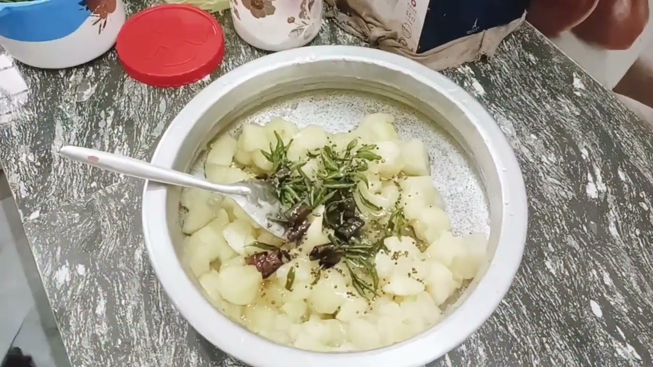 കപ്പയും ബീഫും അടിപൊളി ടേസ്റ്റിൽ ഈ സി യായി കുക്ക് ചെയ്യാം കണ്ടു നോക്കൂ 👍 #Kappa_Beef #viralvideo 