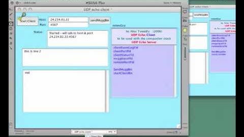 Livecode UDP at Livecode.tv Part 4 of 9 NOT xbox 360 Microsoft generator