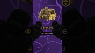 Почти ХАЛЯВА в STALCRAFT #minecraft #stalker #stalcraft