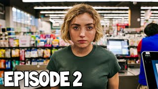 School Spirits Season 2 Episode 2 Recap