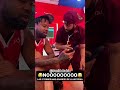El Alfa El Jefe Ft Lápiz Conciente 😝 La Unión