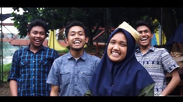 Video Profile FSI FEB UI 2019