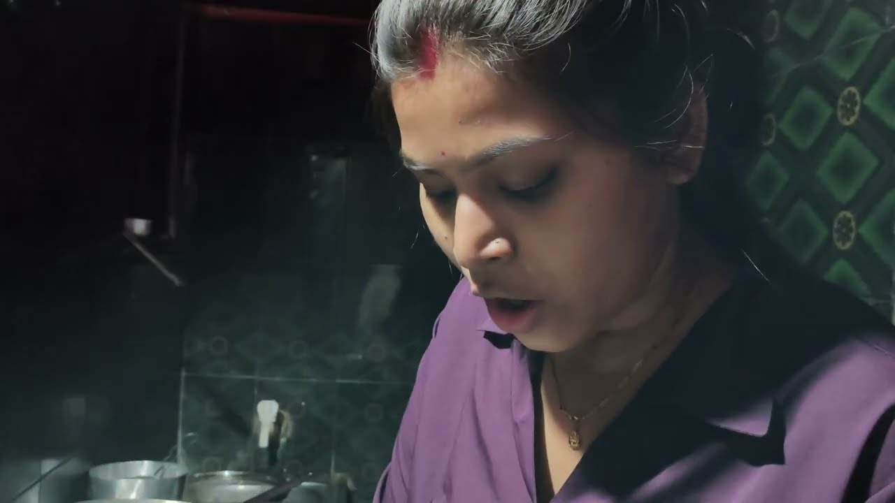 ম্যাগি চ্যালেঞ্জিং ভিডিও মাত্র 20 টাকায় 🤔🤔#love #lovesong #lovemusic 🥵🥵🤯🤯🤔🤔🙏🙏