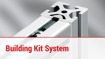 item Automatic-Fastening Set