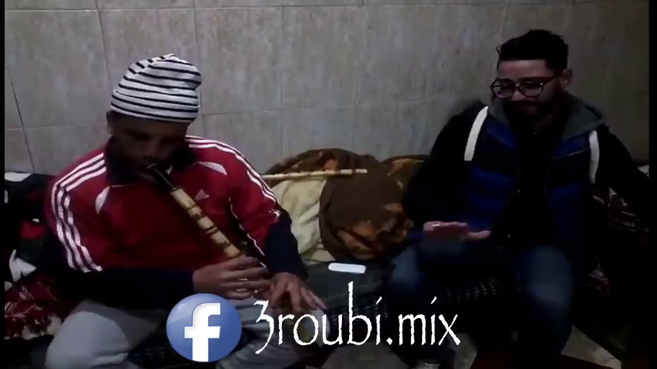 أحسن gasab - YouTube