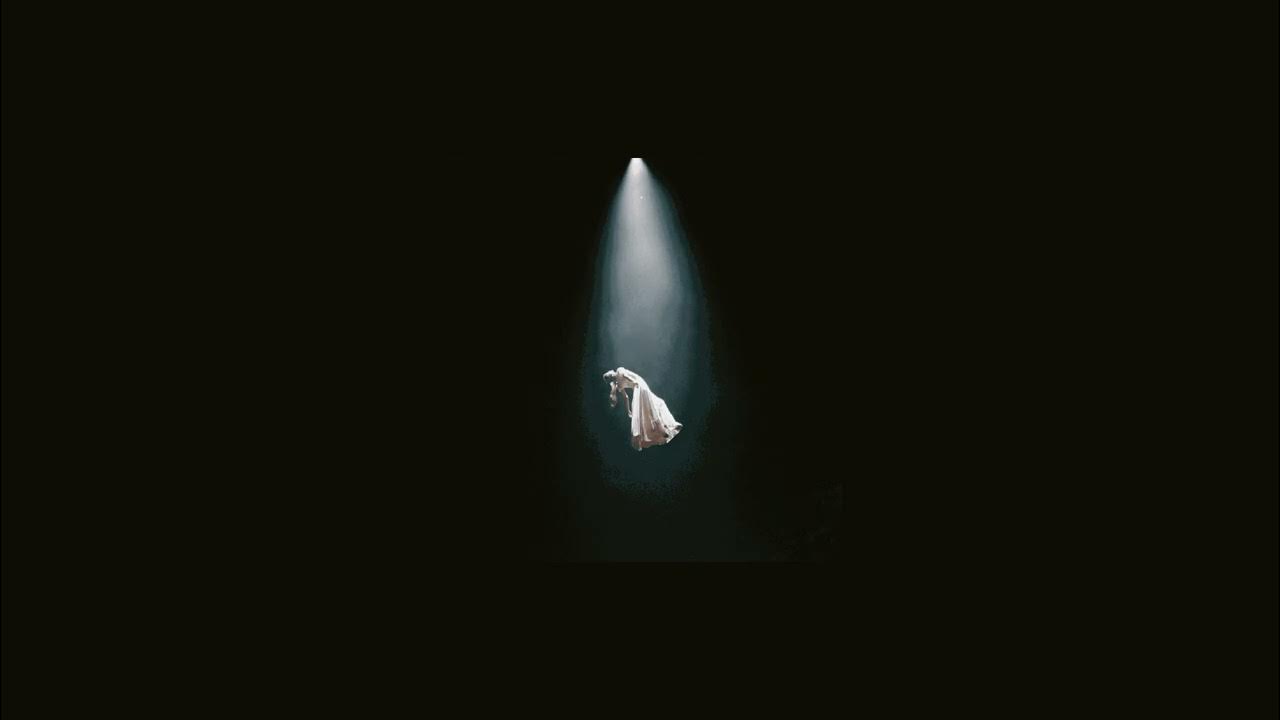Ariana Grande - twilight zone (Official Instrumental) Ariana Grande - twilight zone (Official Instrumental)